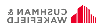 http://51gx.voipgamy.com/wp-content/uploads/2023/06/Cushman-Wakefield.png